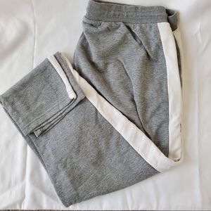 Women’s pants